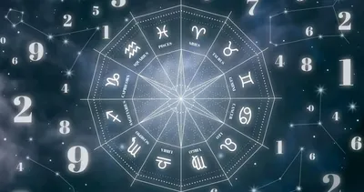 Astroloji iddiası: Bu tarihlerde doğanları yaz sonunda beklenmedik bir kazanç bekliyor!