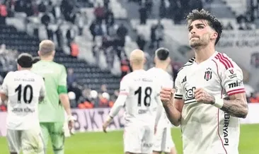 Jota gol atacağını hissetmiş
