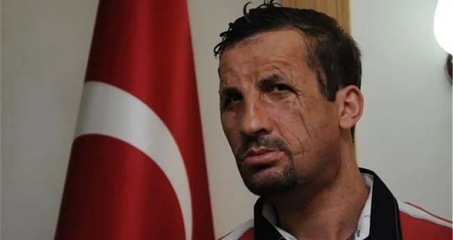 yuz nakli yapilan ugur acar a cinayet suclamasi sayfa 2 en son haber