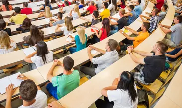 KPSS sonuçları ne zaman açıklanacak, açıklandı mı? Gözler 2021 KPSS A Grubu ve Öğretmenlik sınav sonuçlarında!