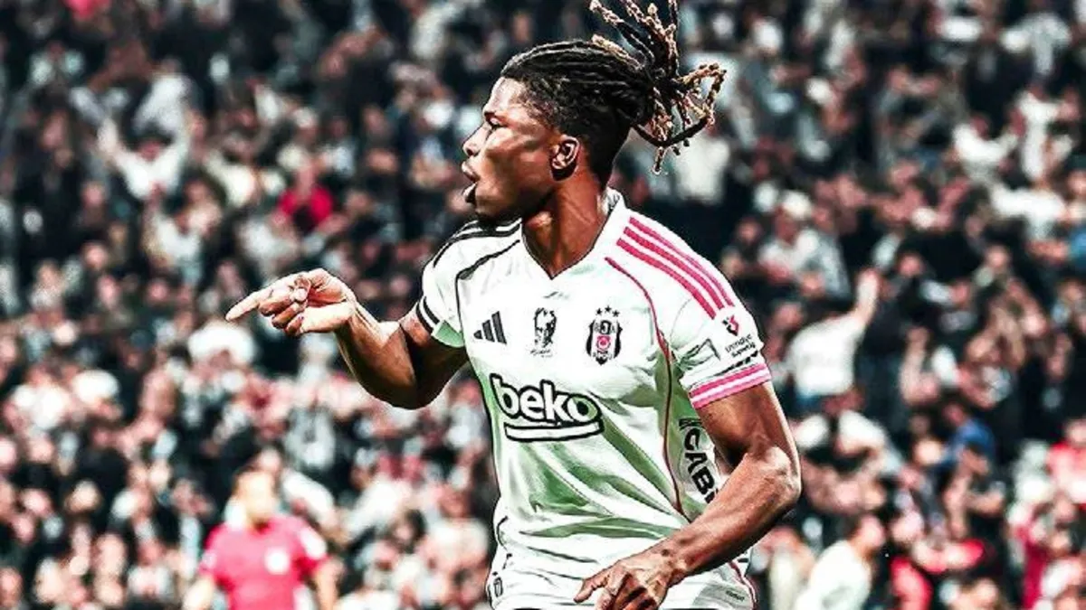 Forma istiyoruz hocam!