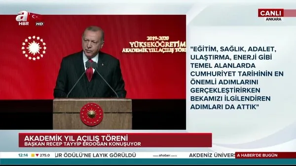 Başkan Erdoğan: 2 hafta içerisinde sonuç alınmazsa kendi adımımızı atarız