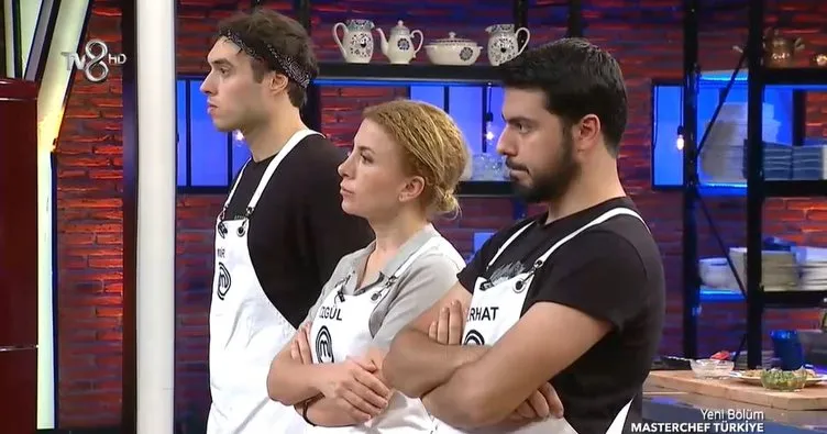 dun aksam masterchef eleme adayi kim oldu yarismacilari sasirtan surpriz eleme adayi odul oyunu sayfa 2 medya haberleri