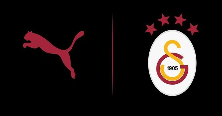 Son dakika: Galatasaray yeni sponsorluk anlaşmasını imzaladı!