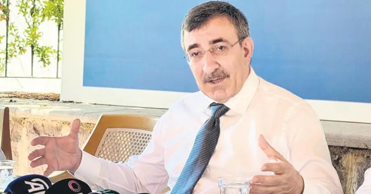 Yasal düzenleme için yoğun çalışma