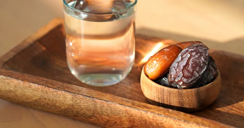 Oruca Nasıl ve Ne Zaman Niyet Edilir? Diyanet Açıklaması