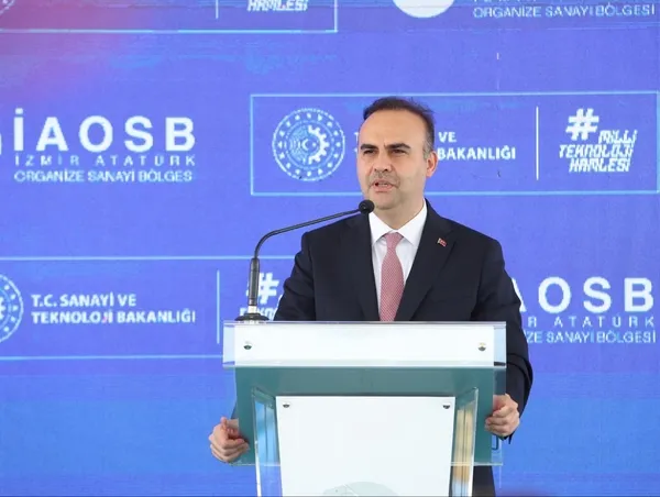 bakan-kacirdan-iaosbde-yatirim-raporu-izmirde-hangi-projeler-hayata-gecirildi-1780403724942.jpg