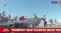 TEKNOFEST Mavi Vatan bugün kapılarını açıyor | Video