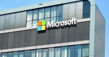 Microsoft’tan önemli uyarı!