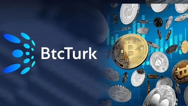 coinbasein-btcturku-satin-alacagi-iddia-edildi-1650479461806.jpeg