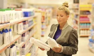 Stok değil hazırlık yapın