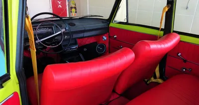 Bu Murat 124 diğerlerinden çok farklı! Trafikte durdurup satın almak istiyorlar