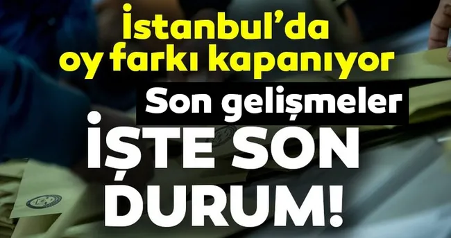 Istanbul son dakika haberleri izle Istanbul son dakika haberleri izle