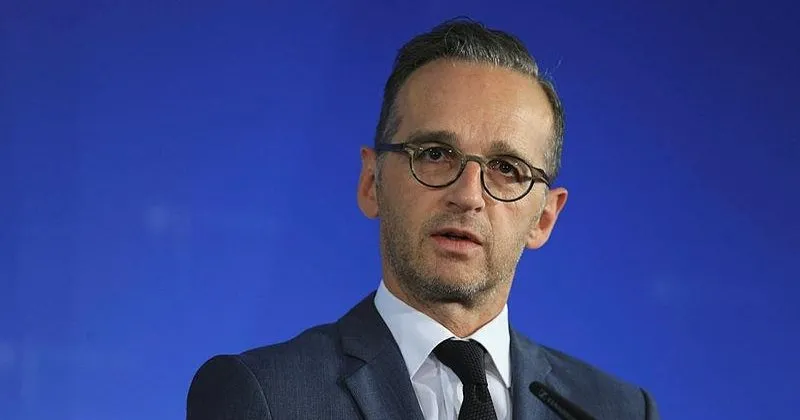 nato haberleri ve nato haber basliklari