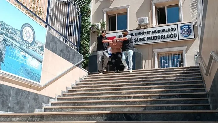 esenyurttaki-cinayette-gozaltina-alinan-supheli-adliyeye-sevk-edildi-1694257769935.jpg