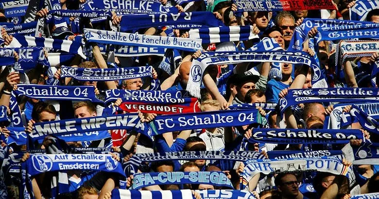 uefa acikladi turkiye nin en basarili