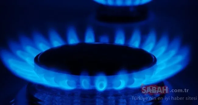 SON DAKİKA: EPDK'dan yeni doğal gaz kararı! Muaf sayılacak...