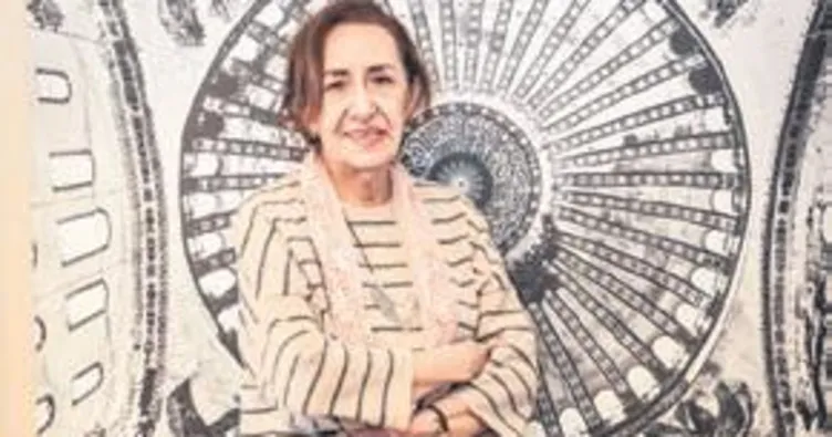 Her neslin mihenk taşı