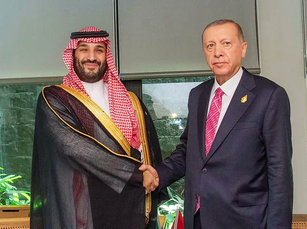 son-dakika-balide-g20-liderler-zirvesi-baskan-erdogan-temaslara-basladi-1668489397499.jpg Son dakika: Bali'de G20 Liderler Zirvesi! Başkan Erdoğan temaslara başladı