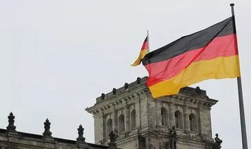 Ifo: Almanya’da istihdam endeksi düşüşünü sürdürüyor