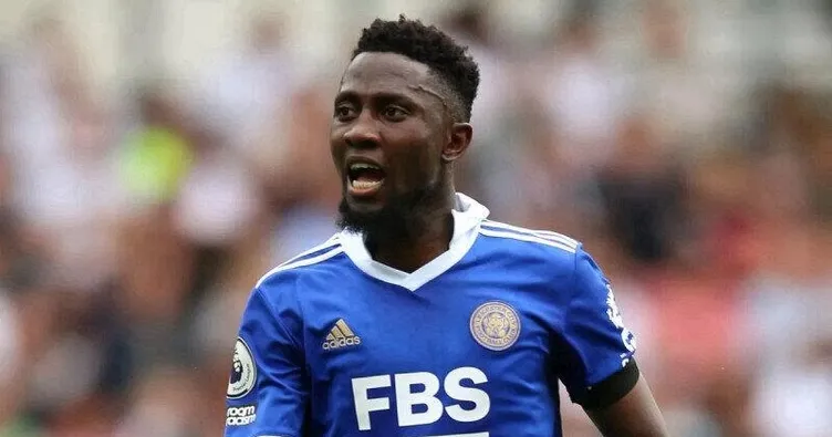 Dokuz görüşme sıfır sonuç