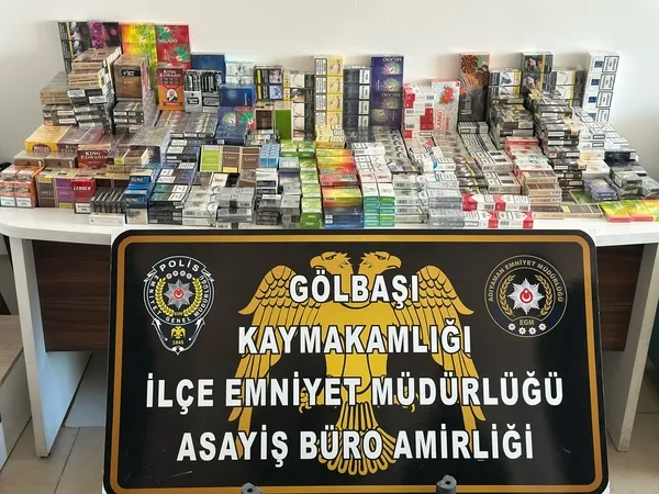 golbasinda-bin-500-paket-kacak-sigara-ele-gecirildi-1741866810501.jpg