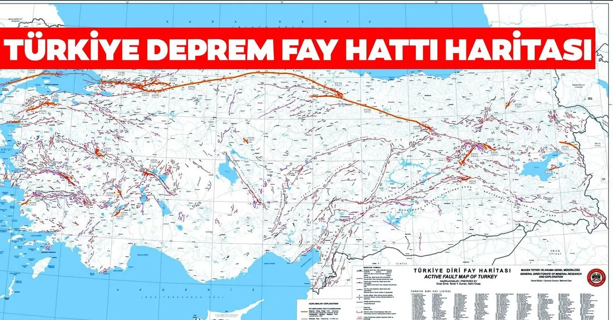turkiye deprem tehlike ve risk haritasi 2020 turkiye de deprem riski en az en fazla olan iller ve bolgeler hangileri 2020 guncel liste son dakika yasam haberleri