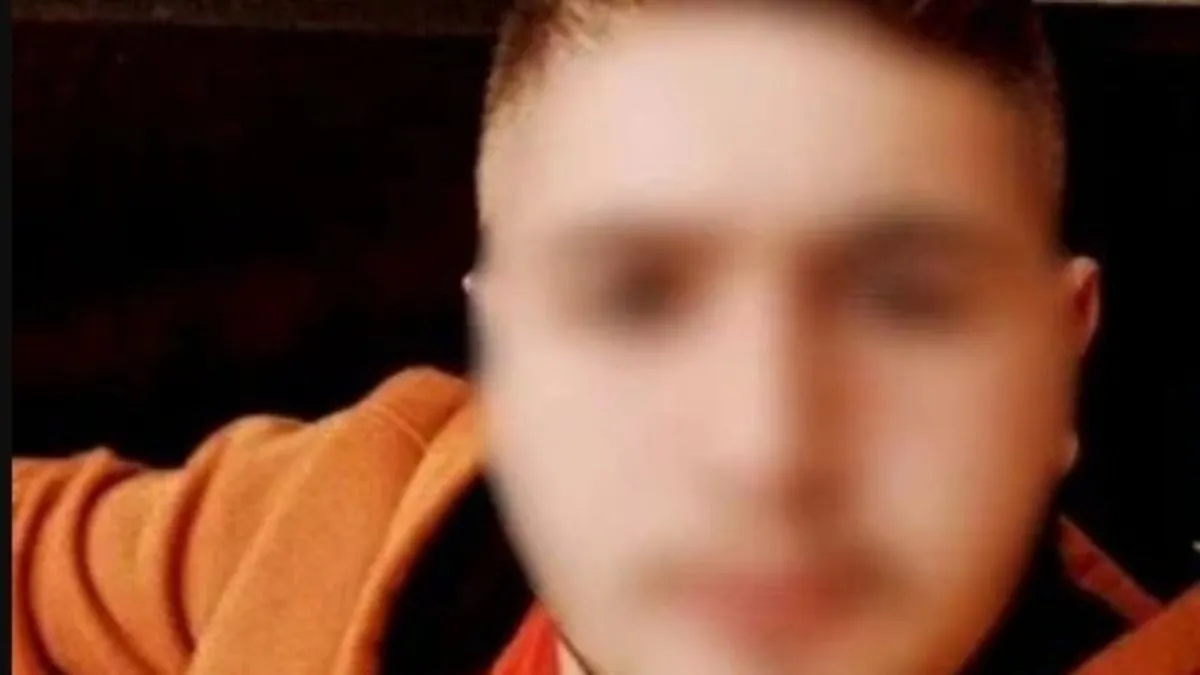 Torun dehşeti: Dedesini ve yanındakileri baltayla katletti