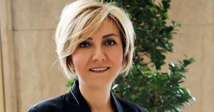 Son 5 yılın en dolu nisan ayı olacak