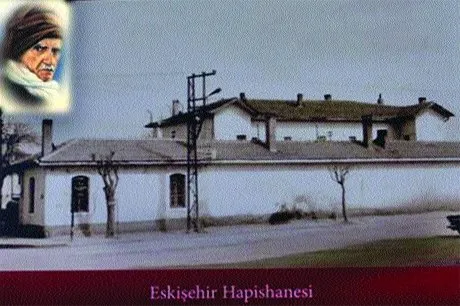 Bediüzzaman Said Nursi'nin hayatı
