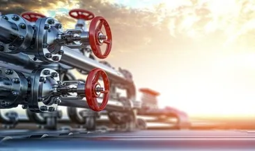 Yılda iki kez destek sağlanacak