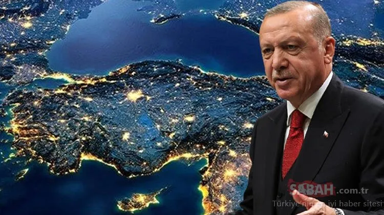 Son dakika! Başkan Erdoğan açıkladı! İşte yeni corona virüs tedbirleri...