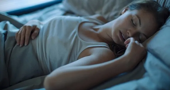 Rüyada Abinin öldüğünü Görmek Ve Ağlamak Diyanet Rüyada Abinin öldüğünü Görmek Ve Ağlamak Diyanet