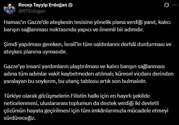 baskan-erdogandan-hamasin-karari-sonrasi-onemli-aciklama-israil-ateskes-planina-derhal-uymali-1759546647422.png