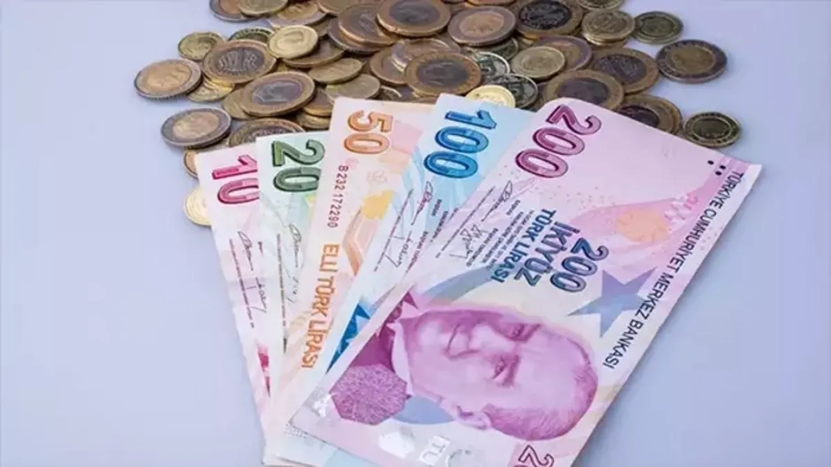 EMEKLİ ZAMMI HESAPLAMA TABLOSU: En düşük emekli maaşı ne kadar olacak, yüzde kaç zamlanacak?