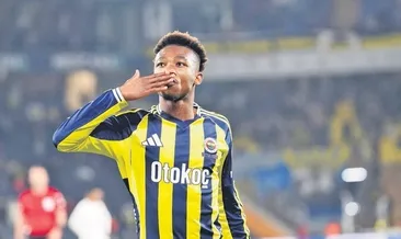 Maaşı az talibi çok!