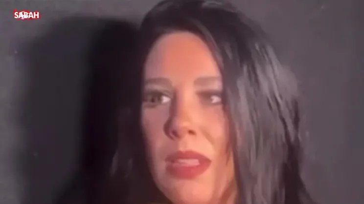 Tuğçe Tayfur evliliğiyle ilgili gerçeği açıkladı: Benden çok sağlıklı cevaplar beklemeyin!