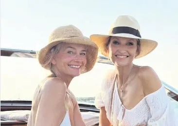 Olay model Türkiye’de