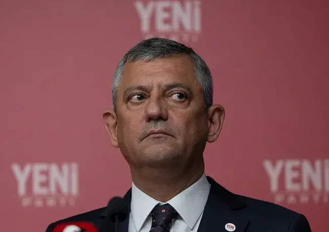 son-dakika-aym-yeni-parti-hakkindaki-kararini-acikladi-1-ay-sure-verildi-1790670050001.jpg