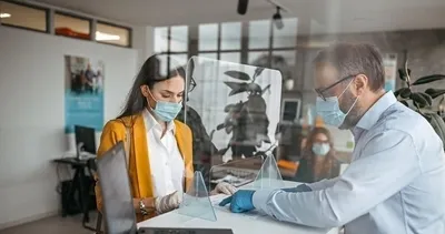 Bankalar bugün Bayramın 1. Günü açık mı kapalı mı, çalışıyor mu? 21 Nisan 2023 Bankalar açık mı, EFT ve havale yapılır mı?