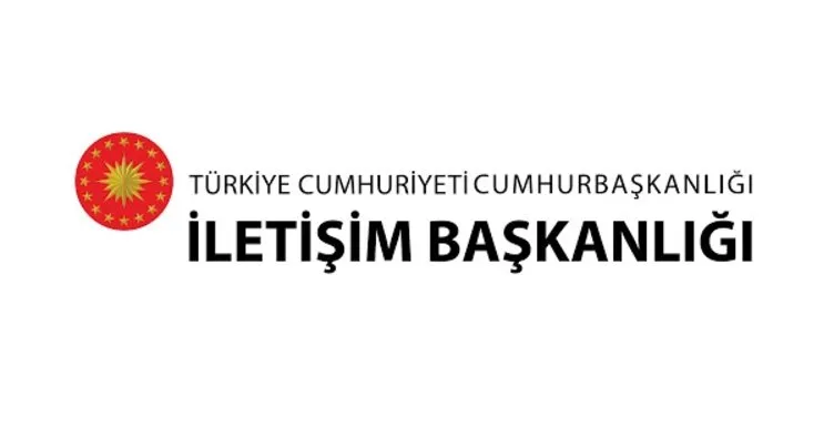 İletişim Başkanlığı’ndan Kılıçdaroğlu’na tepki