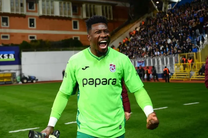 trabzonspor-andre-onana-ile-anlasti-1782403335153.jpeg