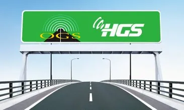 VakıfBank tüm araç sınıfları için online OGS ve HGS devrini başlattı