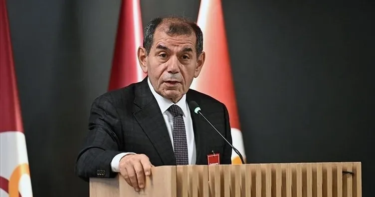 Projenin oyununa gelmem!