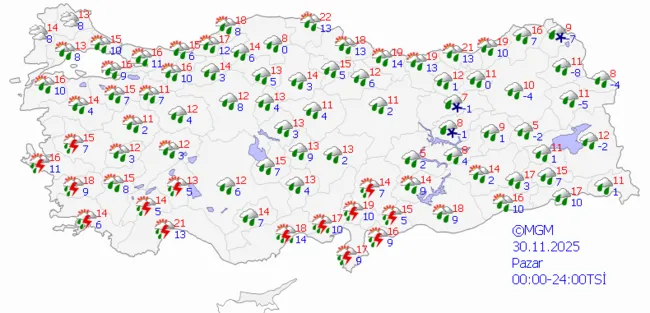 son-dakika-meteorolojiden-kritik-uyari-turkiyede-pazar-gunu-firtina-hangi-illerde-kar-ve-kuvvetli-yagis-beklen-1764490455087.png (790×381)