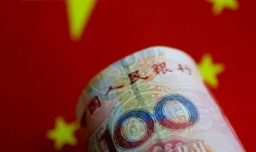 UBS’den Çin’in devlet destekli fonları için tahmin