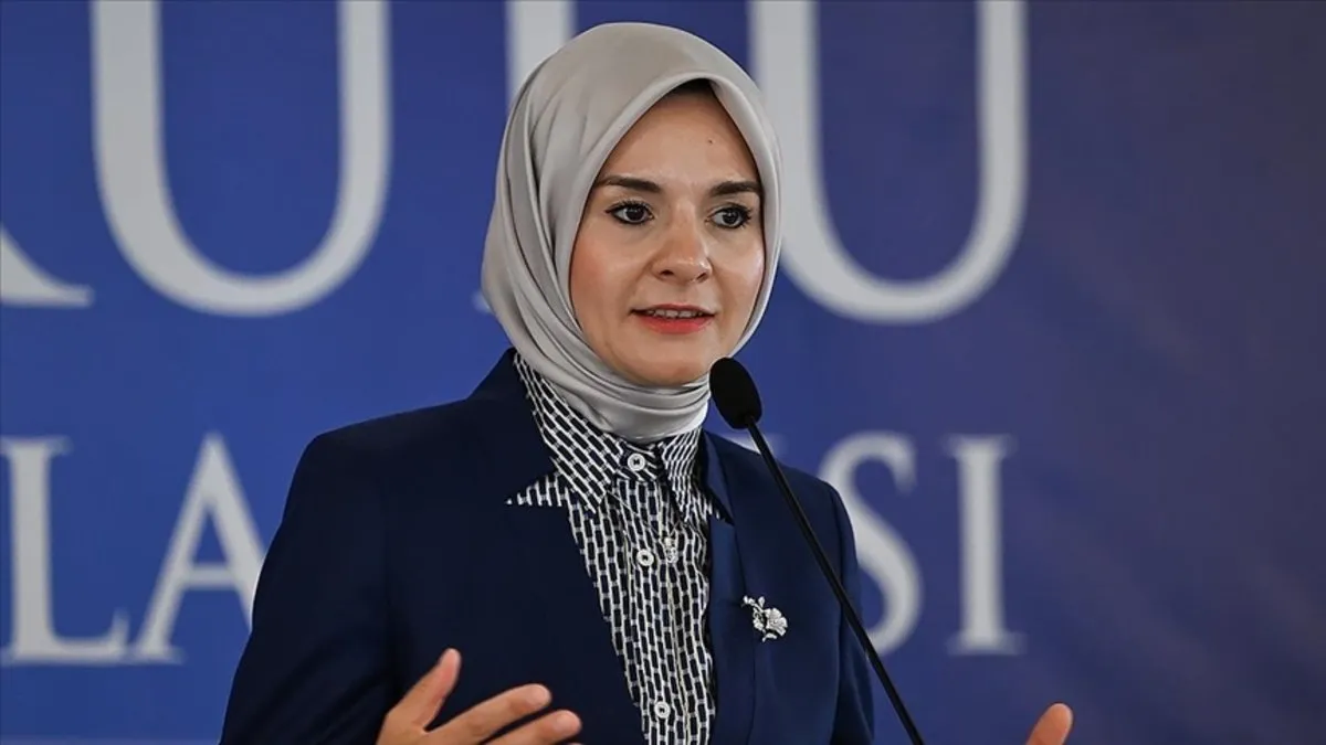 YADES programı ile 153 bin 98 yaşlıya destek sağlandı