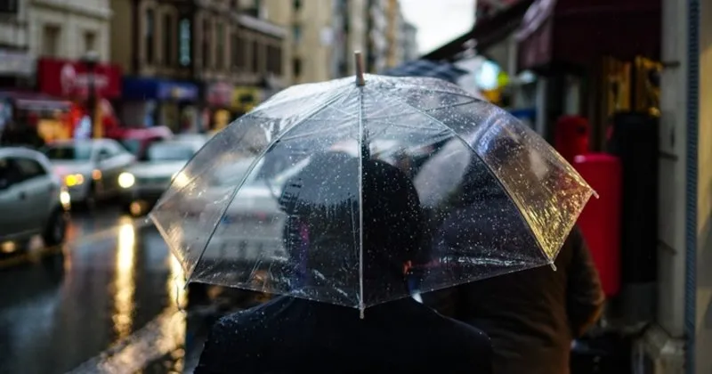 ruyada yagmur gormek ne anlama gelir ruyada yagmur yagdigini gormek ne demek ruya tabirleri haberleri ruyada yagmur gormek ne anlama gelir ruyada yagmur yagdigini gormek ne demek ruya tabirleri haberleri