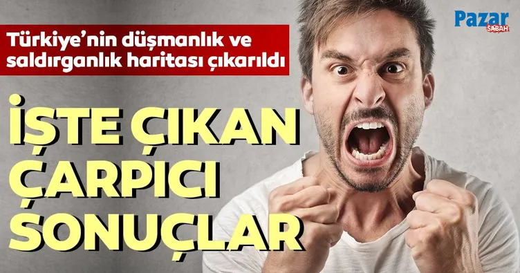 Öfkemizi sosyal medya ile örtüyoruz