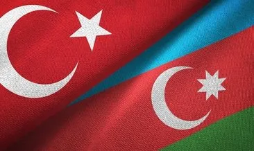 Azerbaycan’da 29 Ekim Cumhuriyet Bayramı kutlandı
